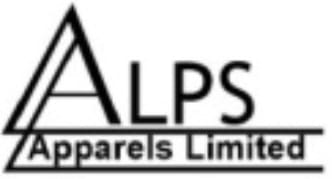 ALPS APPARELS LTD.